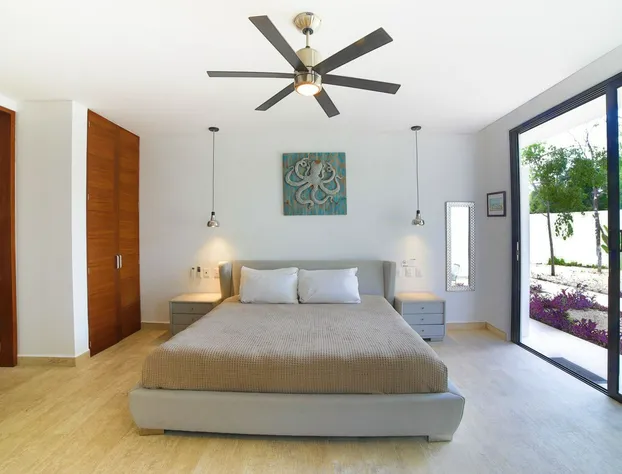 Central Park 103 H hotel detail image 2