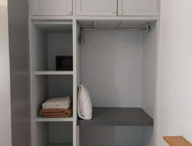 Un sueno Valle de Huajes hotel detail image 2