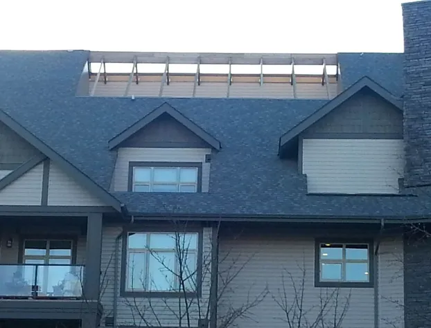 Pinnacle Inn & Suites Aspen hotel detail image 4