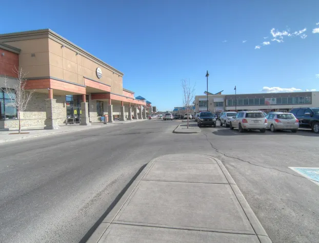 Pinnacle Inn & Suites Aspen hotel detail image 2