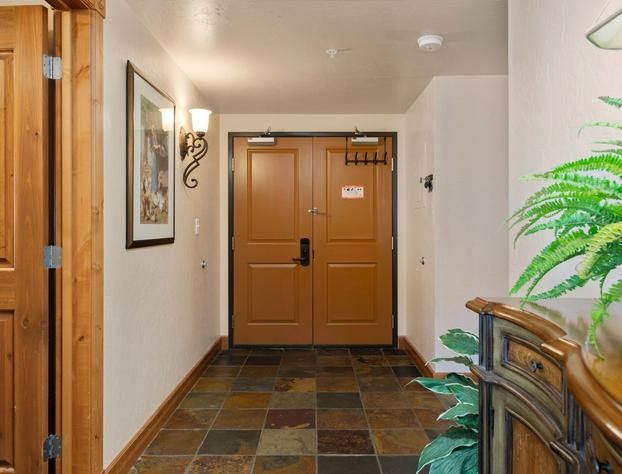 Chateau Villas At Zermatt Resort Vacation Properti hotel detail image 1