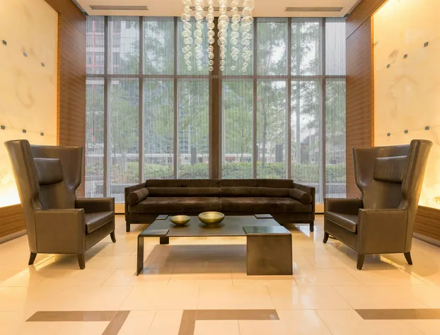 Grand Royal Condos - CN Tower hotel detail image 1