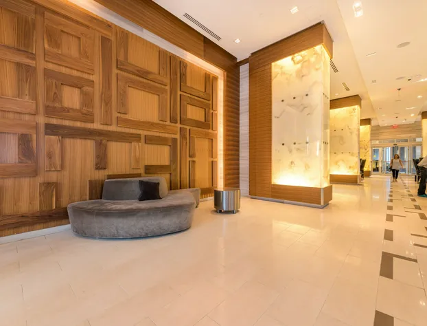 Grand Royal Condos - CN Tower hotel detail image 2