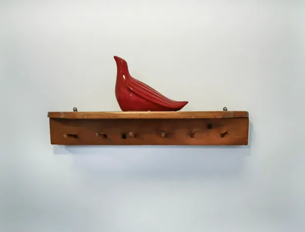 MiCasa Suites - Modern Executive Condo hotel detail image 3