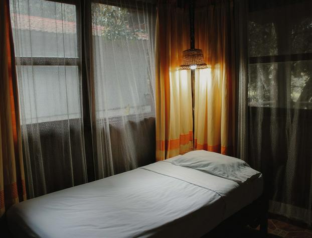 Mango Selva Bio Hotel hotel detail image 4