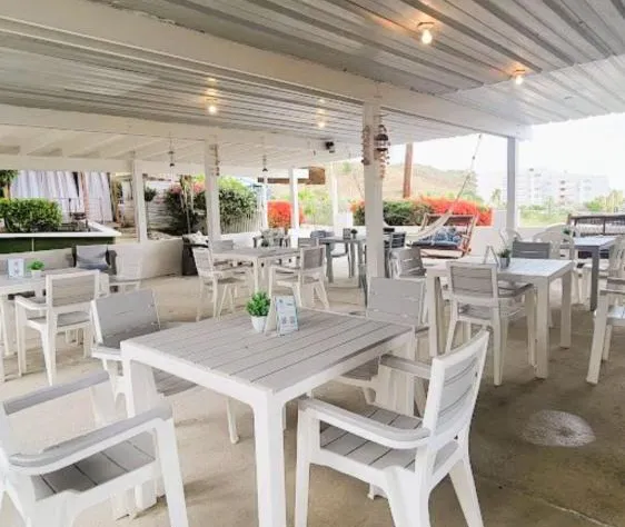 La Jamaca hotel detail image 3