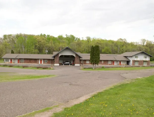St. Croix Suites - St. Croix Falls hotel detail image 3