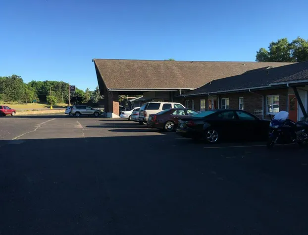 St. Croix Suites - St. Croix Falls hotel detail image 4