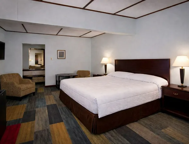 St. Croix Suites - St. Croix Falls hotel detail image 2