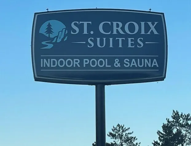 St. Croix Suites - St. Croix Falls hotel detail image 3