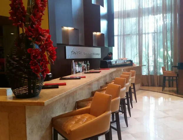 Private Ocean Condos at Marenas Beach hotel detail image 3