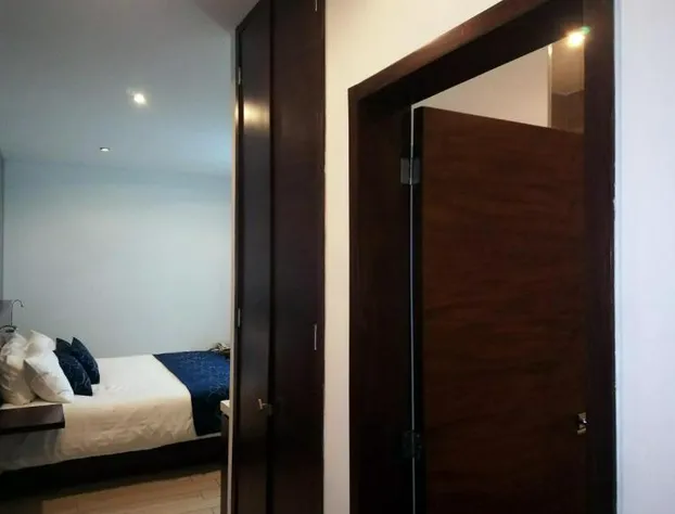 Hotel Marea Vista hotel detail image 4