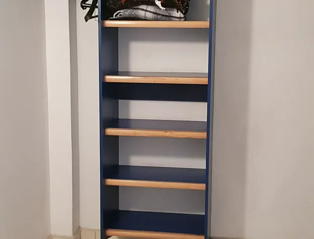 Hotel Vagabundo Expo Guadalajara hotel detail image 3