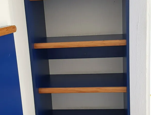 Hotel Vagabundo Expo Guadalajara hotel detail image 4