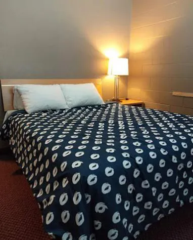 Shoal Lake Motor Inn hotel detail image 3