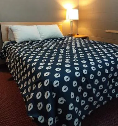 Shoal Lake Motor Inn hotel detail image 4