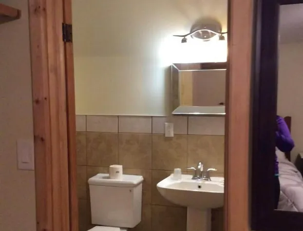 Tay Motel hotel detail image 3