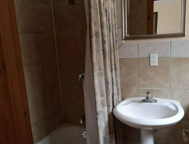 Tay Motel hotel detail image 4