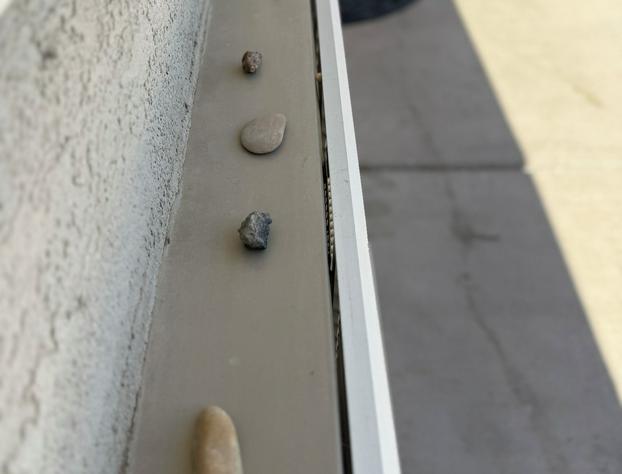 Cathedral Valley Inn hotel detail image 1