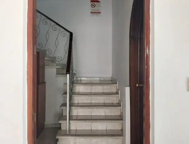 Hotel Ripoll Veracruz hotel detail image 2