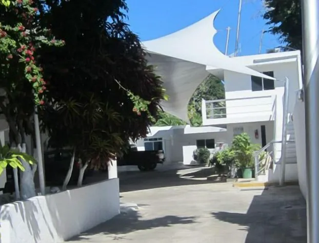 Hotel 49 hotel detail image 2