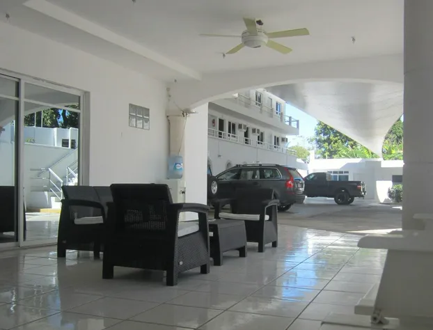 Hotel 49 hotel detail image 4