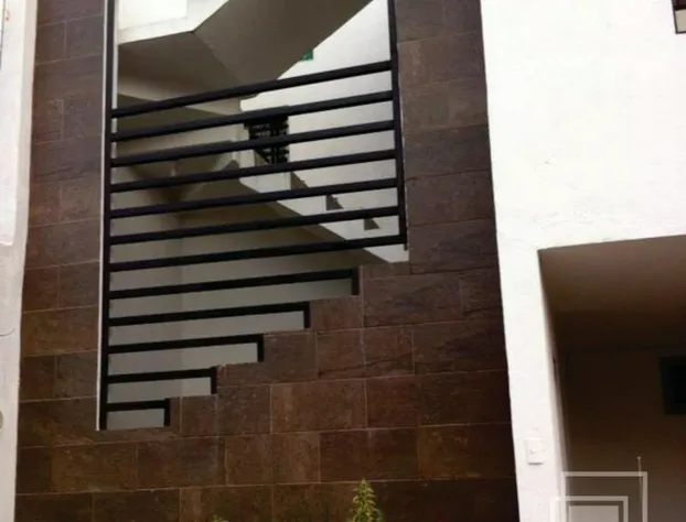 Residencia San Pablo hotel detail image 2