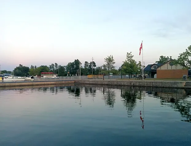 All Tucked Inn hotel detail image 1