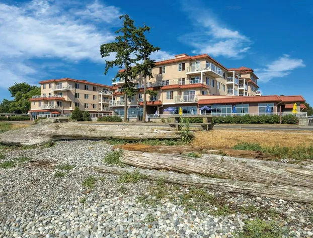 WorldMark Blaine hotel detail image 1