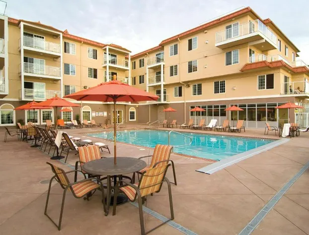 WorldMark Blaine hotel detail image 3