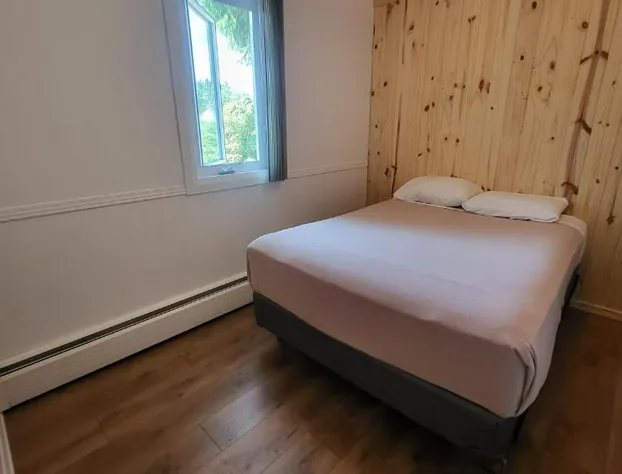 Motel du Bic hotel detail image 3