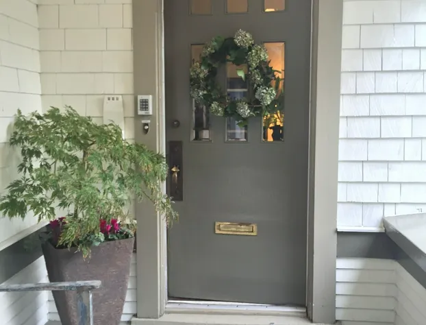 ThistleDown House hotel detail image 3