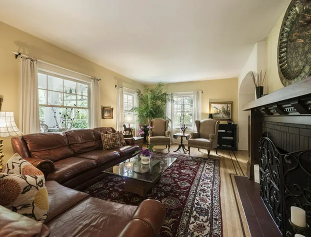 ThistleDown House hotel detail image 4