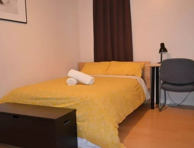 Kaisar Guest House hotel detail image 1