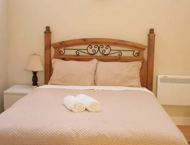 Kaisar Guest House hotel detail image 4