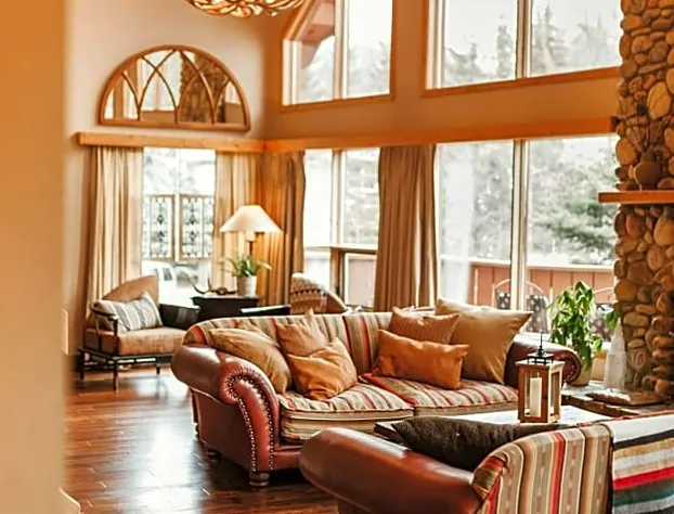 Ambleside Lodge Bed & Breakfast hotel detail image 3