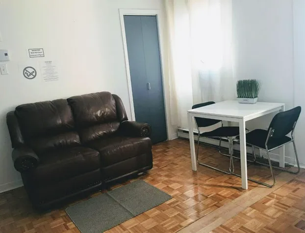 Hotel Mini hotel detail image 1