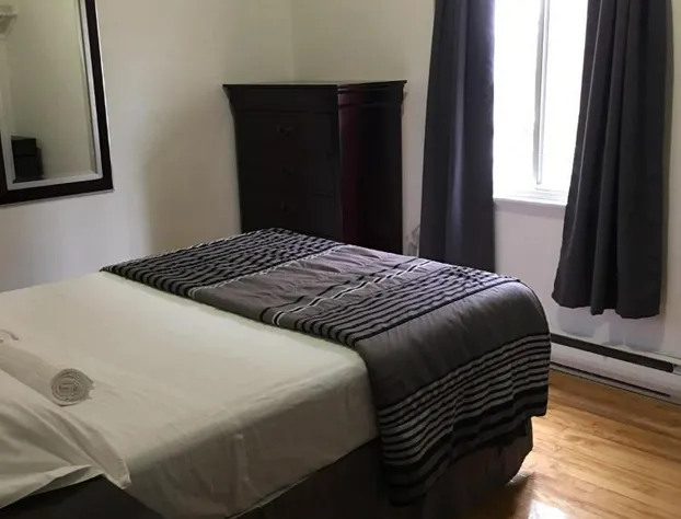 Hotel Mini hotel detail image 3