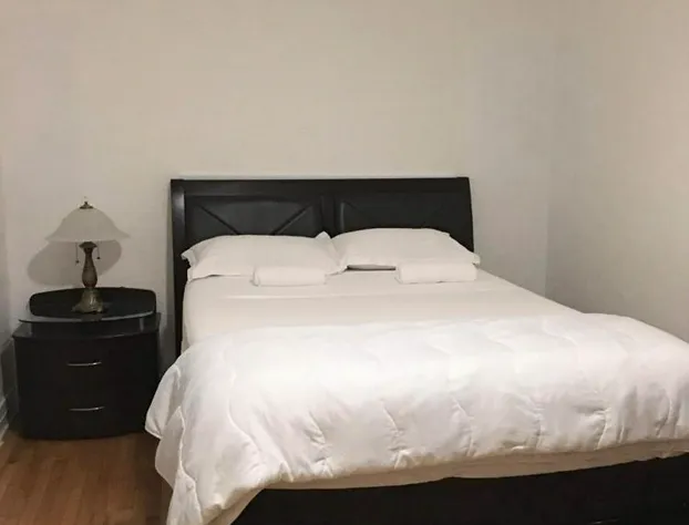 Hotel Mini hotel detail image 2