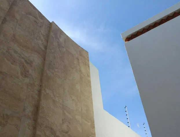 Marialicia Suites hotel detail image 2