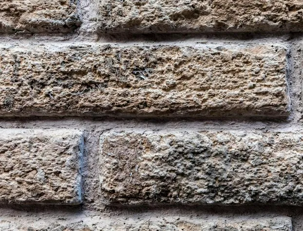 Marialicia Suites hotel detail image 3