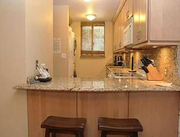 Kanai a Nalu # 115 2 Bedrooms 2 Bathrooms Condo hotel detail image 4