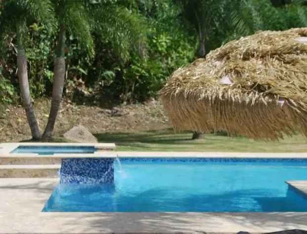 Manati World Point Inn hotel detail image 1