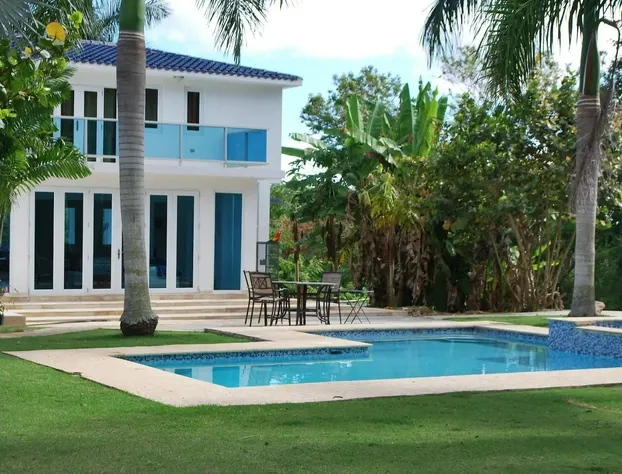 Manati World Point Inn hotel detail image 2