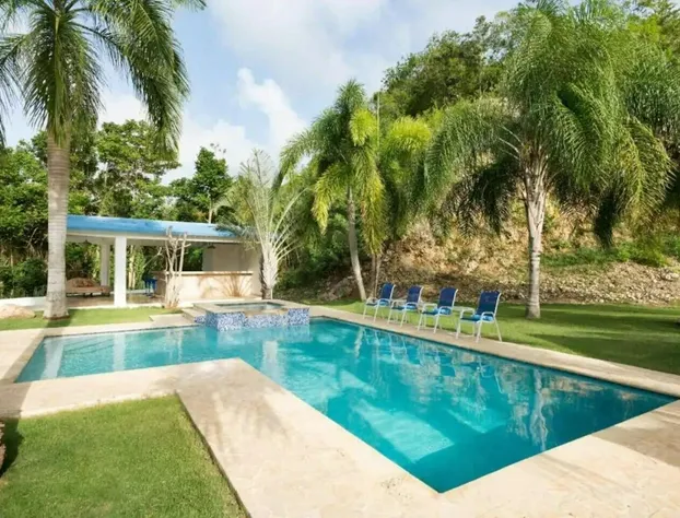 Manati World Point Inn hotel detail image 3