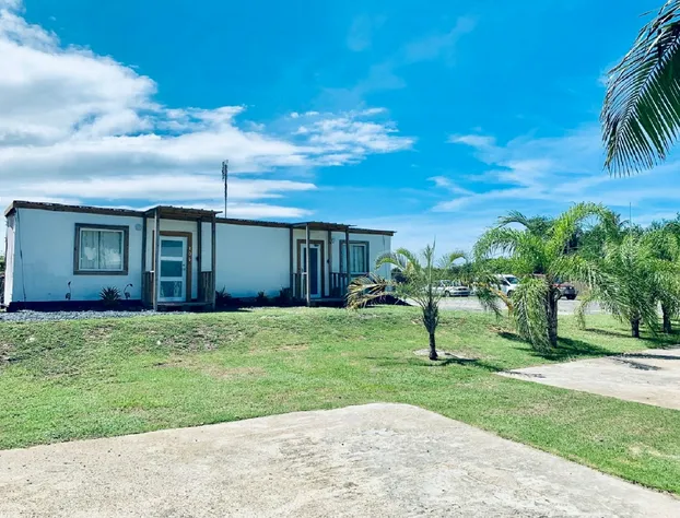 Manati World Point Inn hotel detail image 4