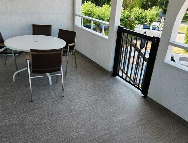 Riverside Motel hotel detail image 2