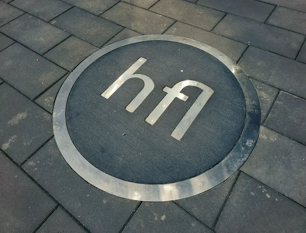 The Hotel at Falcon lake hotel detail image 4