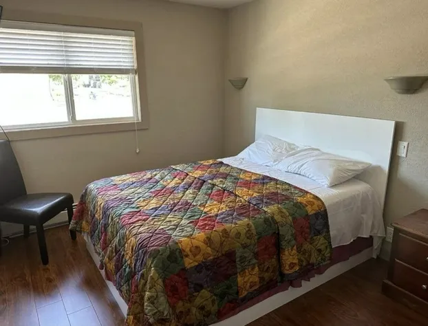 Clydesdale Inn hotel detail image 4