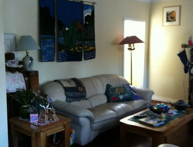 Calla's Palace hotel detail image 2